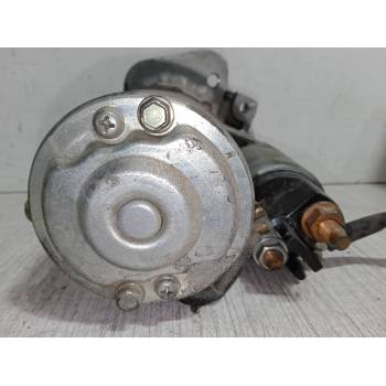 MOTOR ARRANQUE 8200584675-A 
