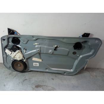ELEVALUNAS ELECTRICO DERECHO 3P 6L3837752CQ 