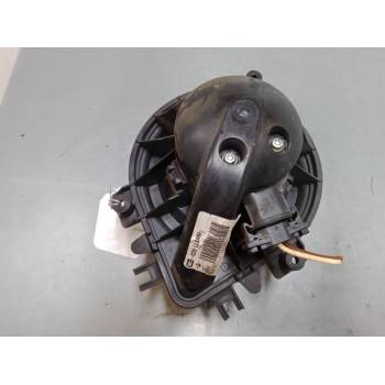 MOTOR CALEFACCION R50LLGMV 