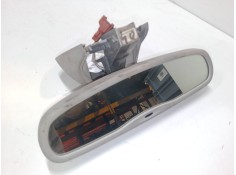 Recambio de retrovisor interior electrico para renault megane scenic (ja0/1_) 1.4 i (ja0e) referencia OEM IAM