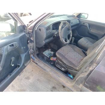 VOLKSWAGEN GOLF III (1H1)