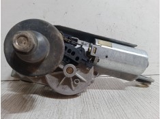 Recambio de motor limpia trasero para renault megane i coach (da0/1_) 1.4 16v (da0d, da1h, da0w, da10) referencia OEM IAM 820002 2