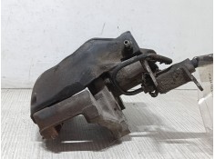 Recambio de pinza freno delantera derecha para volkswagen passat b5.5 variant (3b6) 1.9 tdi referencia OEM IAM    2