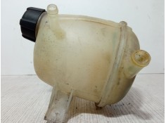 Recambio de botella expansion para renault scénic i monospace (ja0/1_, fa0_) 1.9 dti (ja1u) referencia OEM IAM