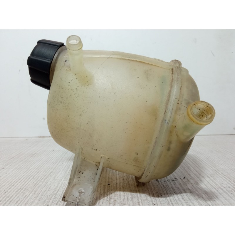 Recambio de botella expansion para renault scénic i monospace (ja0/1_, fa0_) 1.9 dti (ja1u) referencia OEM IAM   