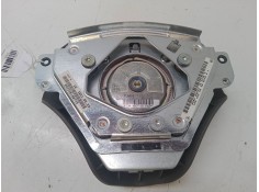 Recambio de airbag volante para mercedes-benz clase a (w168) a 160 (168.033, 168.133) referencia OEM IAM 1684600298   2