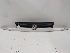 Recambio de rejillas capo para volkswagen golf iii (1h1) 1.6 referencia OEM IAM