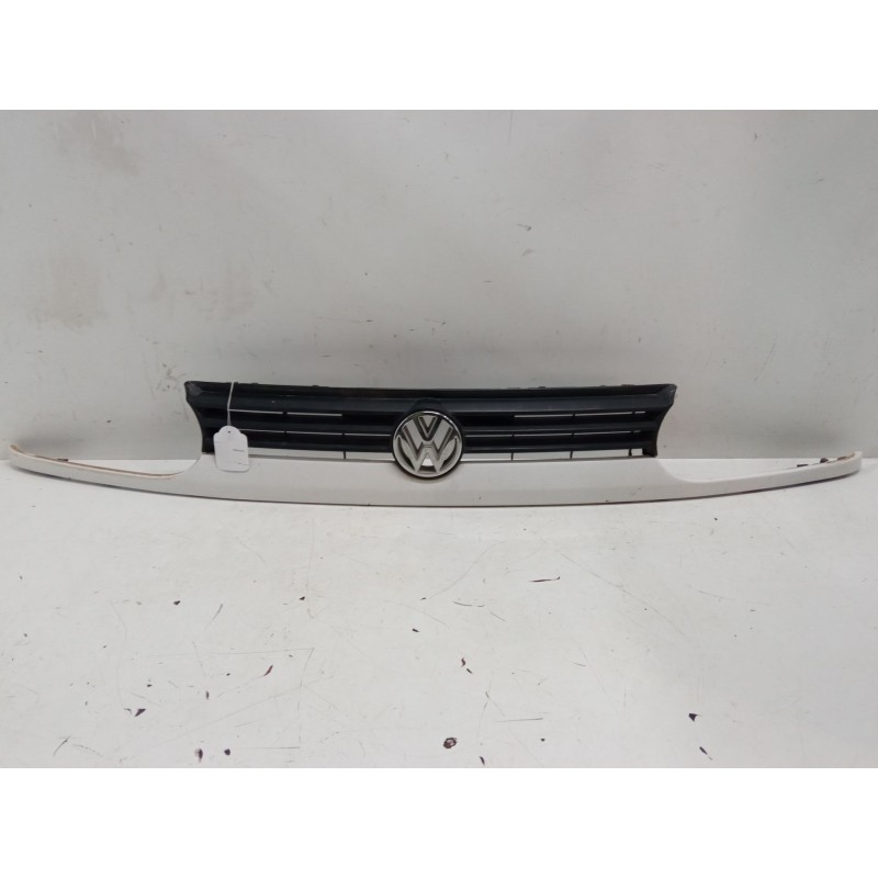 Recambio de rejillas capo para volkswagen golf iii (1h1) 1.6 referencia OEM IAM   