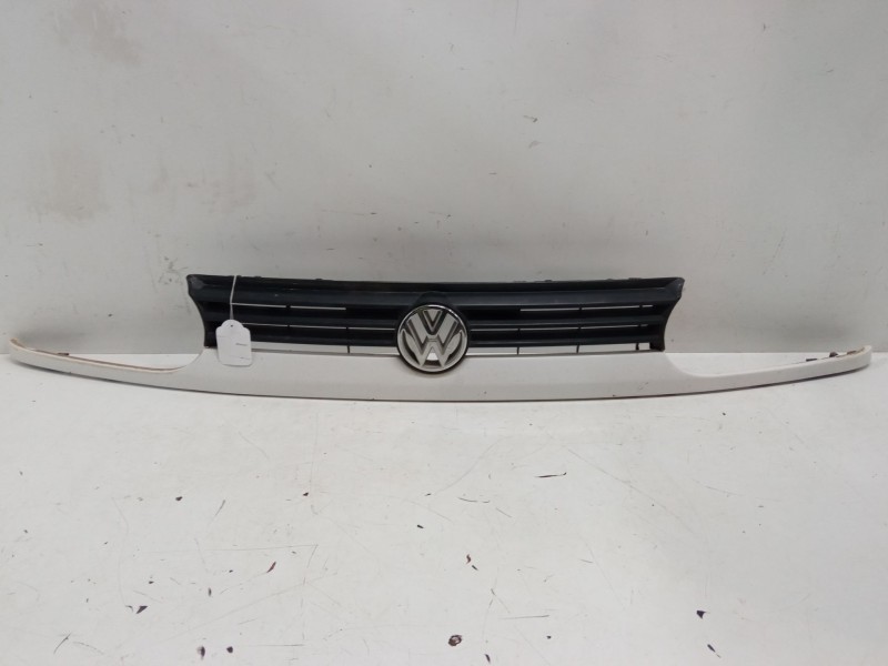 Recambio de rejillas capo para volkswagen golf iii (1h1) 1.6 referencia OEM IAM   