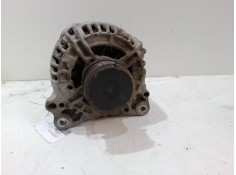 Recambio de alternador para seat ibiza iv (6j5, 6p1) 1.6 tdi referencia OEM IAM 06F903023F  