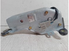 Recambio de motor limpia trasero para renault megane i coach (da0/1_) 1.4 16v (da0d, da1h, da0w, da10) referencia OEM IAM 820002