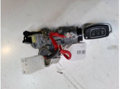 Recambio de clausor para hyundai ix35 (lm, el, elh) 1.6 referencia OEM IAM