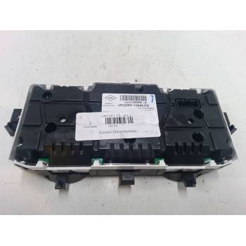 CUADRO INSTRUMENTOS 248103499RA VPGRRF10849PD