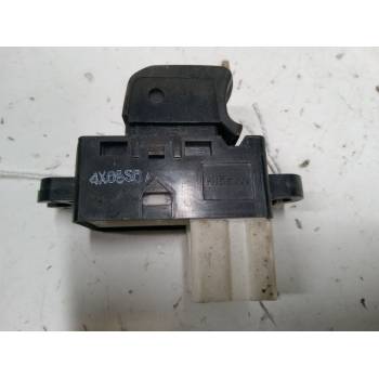 MANDO ELEVALUNAS TRASERO IZQUIERDO 254111FA0A 