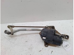 Recambio de motor limpia delantero para volvo v40 hatchback (525) d2 referencia OEM IAM 31276048  3397021423 2