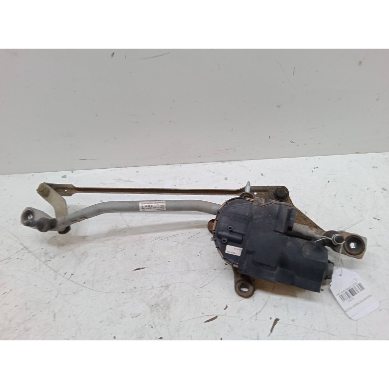 Recambio de motor limpia delantero para volvo v40 hatchback (525) d2 referencia OEM IAM 31276048  3397021423