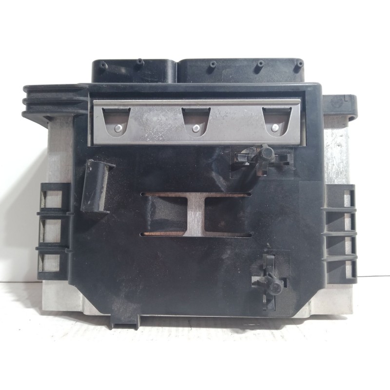 Recambio de centralita motor uce para volkswagen polo v (6r1, 6c1) 1.2 tsi 16v referencia OEM IAM 04E907309AF.0261S09531  