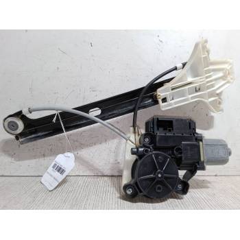 ELEVALUNAS ELECTRICO TRASERO IZQUIERDO 6R0959811AA 