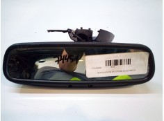 Recambio de retrovisor interior electrico para ford focus c-max (dm2) 2.0 tdci referencia OEM IAM   