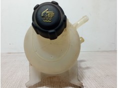 Recambio de botella expansion para renault scénic i monospace (ja0/1_, fa0_) 1.9 dti (ja1u) referencia OEM IAM    2