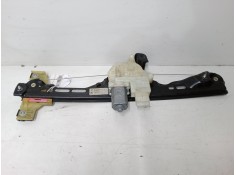 Recambio de elevalunas electrico trasero izquierdo para citroën c4 grand picasso ii (da_, de_) 2.0 bluehdi 150 referencia OEM IA