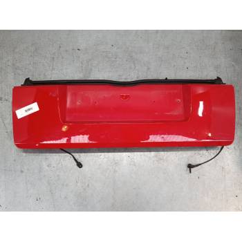 PORTON TRASERO INFERIOR 8701W2 