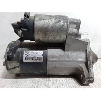 MOTOR ARRANQUE 8200584675-A 