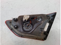 Recambio de piloto trasero porton derecho para hyundai i30 (gd) 1.4 crdi referencia OEM IAM    2