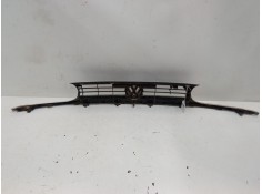 Recambio de rejillas capo para volkswagen golf iii (1h1) 1.6 referencia OEM IAM    2