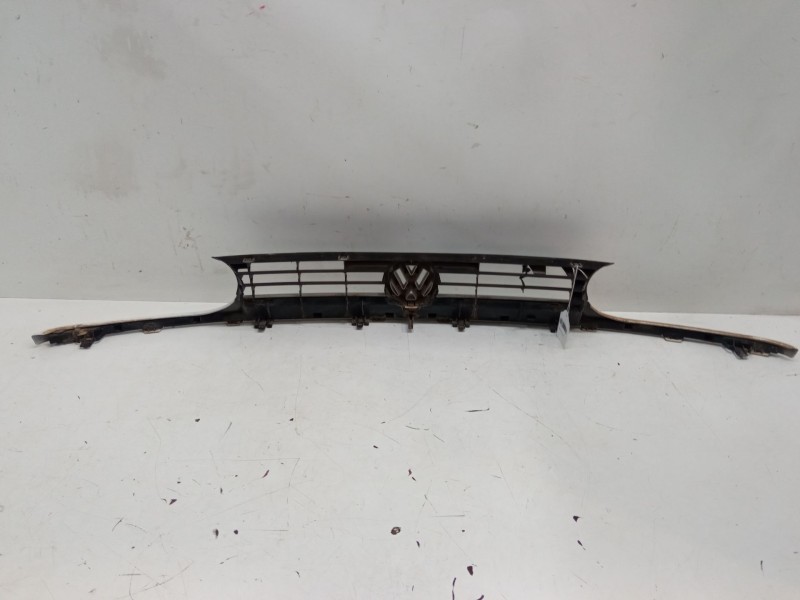 Recambio de rejillas capo para volkswagen golf iii (1h1) 1.6 referencia OEM IAM   