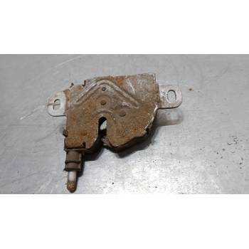CERRADURA CAPO 8T1A16700AA 