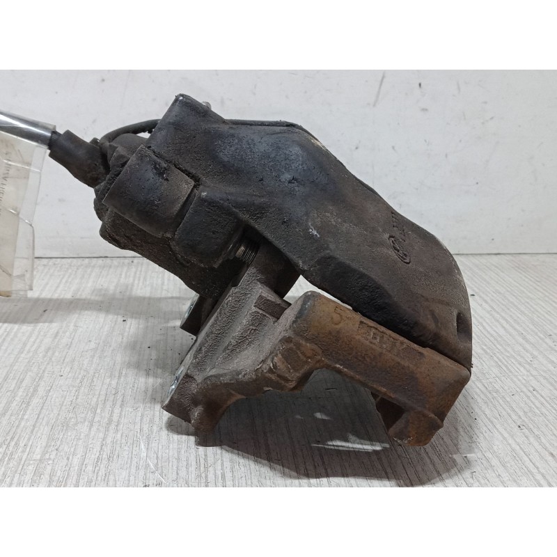 Recambio de pinza freno delantera derecha para volkswagen passat b5.5 variant (3b6) 1.9 tdi referencia OEM IAM   