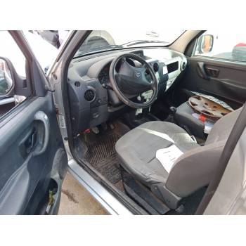 CITROËN BERLINGO / BERLINGO FIRST MONOSPACE (MF_, GJK_, GFK_)