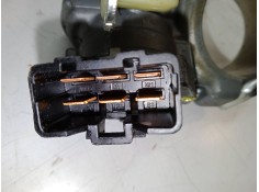 Recambio de clausor para hyundai ix35 (lm, el, elh) 1.6 referencia OEM IAM    2