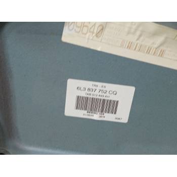 ELEVALUNAS ELECTRICO DERECHO 3P 6L3837752CQ 