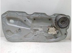 Recambio de elevalunas electrico trasero izquierdo para seat ibiza ii (6k1) 1.0 i referencia OEM IAM   