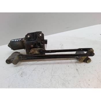 MOTOR LIMPIA DELANTERO 