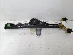 Recambio de elevalunas electrico trasero izquierdo para citroën c4 grand picasso ii (da_, de_) 2.0 bluehdi 150 referencia OEM IA 2