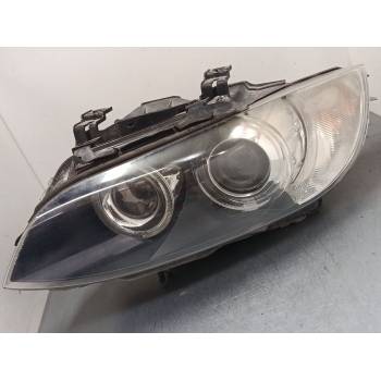 FARO IZQUIERDO XENON 716212913 0301230671 