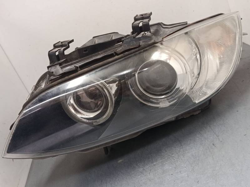 FARO IZQUIERDO XENON 716212913 0301230671 