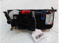 Recambio de mando calefaccion / a/a para mercedes-benz clase a (w168) a 160 (168.033, 168.133) referencia OEM IAM 1688302185   2