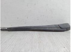 Recambio de brazo limpia trasero para renault megane i coach (da0/1_) 1.4 16v (da0d, da1h, da0w, da10) referencia OEM IAM