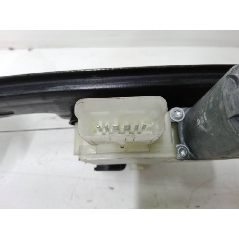 Recambio de elevalunas electrico trasero izquierdo para citroën c4 grand picasso ii (da_, de_) 2.0 bluehdi 150 referencia OEM IA