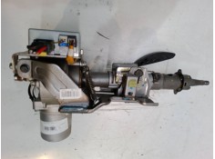 Recambio de columna direccion para hyundai ix35 (lm, el, elh) 1.6 referencia OEM IAM 563002Y370