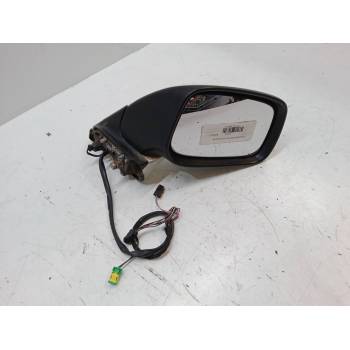 RETROVISOR ELECTRICO DERECHO 