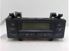 Recambio de mando climatizador para citroën c3 i (fc_, fn_) 1.4 hdi referencia OEM IAM 96530443XT