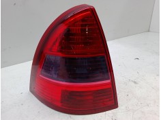 Recambio de piloto trasero izquierdo para citroën c5 ii (rc_) 1.6 hdi (rc8hzb) referencia OEM IAM   