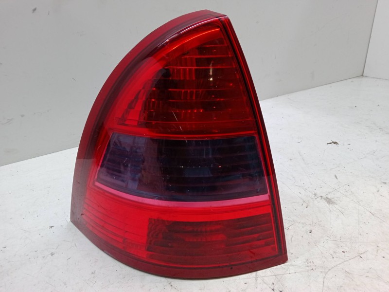 Recambio de piloto trasero izquierdo para citroën c5 ii (rc_) 1.6 hdi (rc8hzb) referencia OEM IAM   