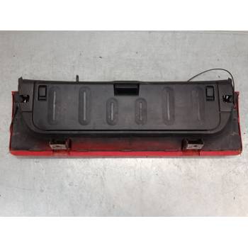 PORTON TRASERO INFERIOR 8701W2 