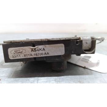 CERRADURA CAPO 8T1A16700AA 